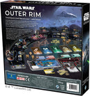 Star Wars Outer Rim