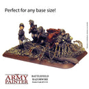 Army Painter: Battlefield Razorwire
