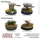 Army Painter: Swamp Tuft
