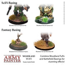 Army Painter: Woodland Tuft