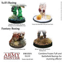 Army Painter: Frozen Tuft