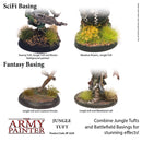 Army Painter: Jungle Tuft
