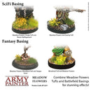Army Painter: Meadow Flowers
