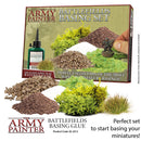 Army Painter: Battlefields Basing Glue
