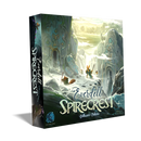 Everdell - Spirecrest