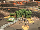 Root:  A Game of Woodland Might and Right