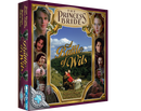 The Princess Bride: A Battle of Wits
