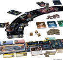 Star Wars Outer Rim