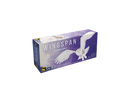 Wingspan European Expansion