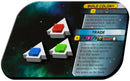 Terraforming Mars: The Colonies