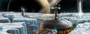 Terraforming Mars: The Colonies