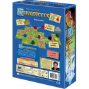 Carcassonne: Basic Game