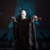 Harry Potter Death Eaters Rising