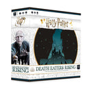 Harry Potter Death Eaters Rising