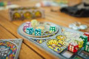 Sagrada: 5-6 Player Expansion