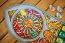 Sagrada: 5-6 Player Expansion