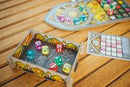 Sagrada: 5-6 Player Expansion
