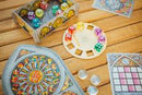 Sagrada: 5-6 Player Expansion
