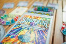 Sagrada: 5-6 Player Expansion