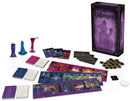 Disney Villainous - Wicked to the Core