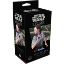 Star Wars: Legion - Princess Leia Organa Commander Expansion