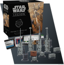 Star Wars: Legion - Priority Supplies Battlefield Expansion