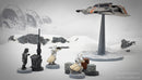 Star Wars: Legion - Priority Supplies Battlefield Expansion