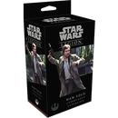 Star Wars: Legion - Han Solo Commander Expansion