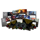 Star Wars: X Wing - 2nd Edition - Scum and Villainy Conversion Kit