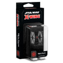 Star Wars: X Wing - 2nd Edition - TIE/fo Fighter Expansion Pack