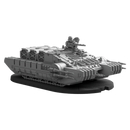 Star Wars: Legion -  TX 225 GAVw Occupier Combat Assault Tank Unit Expansion