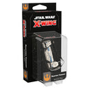 Star Wars: X Wing - 2nd Edition - Resistance Transport Expansion Pack