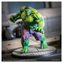Marvel Crisis Protocol: Hulk Character Pack