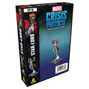 Marvel Crisis Protocol: Star Lord