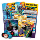 Marvel Crisis Protocol: Loki & Hela