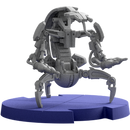 Star Wars: Legion -  Droidekas
