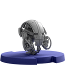 Star Wars: Legion -  Droidekas