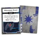 Star Wars: X-Wing - 2nd Edition - Separatist Alliance Damage Deck