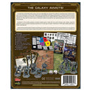 Battletech - A Game of Armored Combat