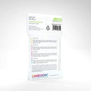 Gamegen!c - Standard American Sleeves