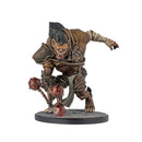 D&D Collector's Series: Yeenoghu