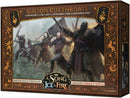A Song of Ice & Fire: Bolton Cutthroats