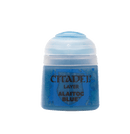 Citadel: Alaitoc Blue