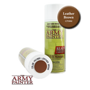 Army Painter: Color Primer Leather Brown
