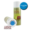 Army Painter: Color Primer Crystal Blue