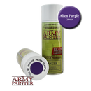 Army Painter: Color Primer Alien Purple