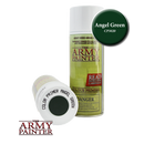Army Painter: Color Primer Angel Green