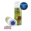 Army Painter: Color Primer Ultramarine Blue