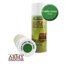 Army Painter: Color Primer Goblin Green