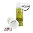 Army Painter: Aegis Suit Satin Varnish